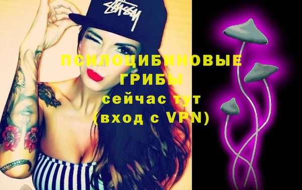 мет Абинск