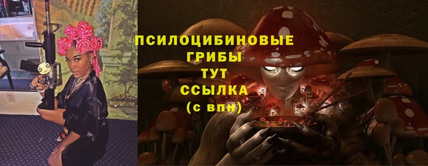 бошки Абдулино