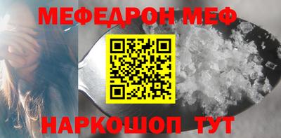 apvp Туймазы
