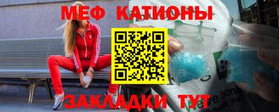 apvp Туймазы