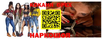 apvp Туймазы