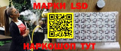 кокаин премиум Тула