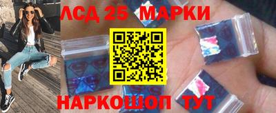 apvp Туймазы