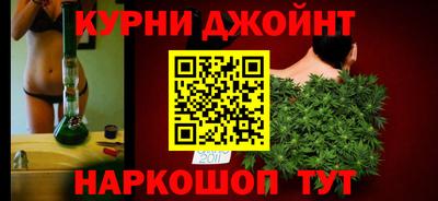 apvp Туймазы