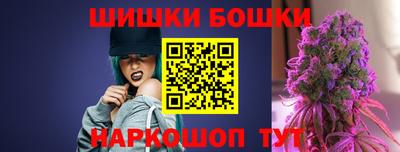 apvp Туймазы