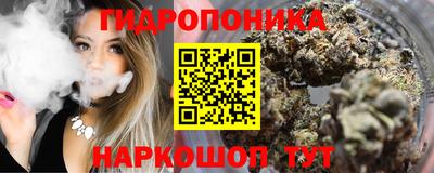 apvp Туймазы