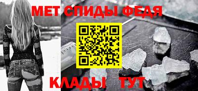 apvp Туймазы