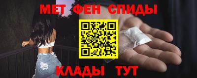 apvp Туймазы
