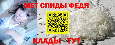 apvp Туймазы
