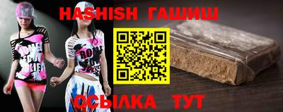 кокаин премиум Тула