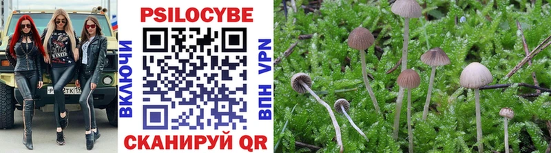 Галлюциногенные грибы Magic Shrooms  гидра вход  Уфа 